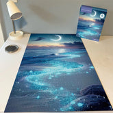 Moonlight Streams Jigsaw Puzzle 1000 Pieces